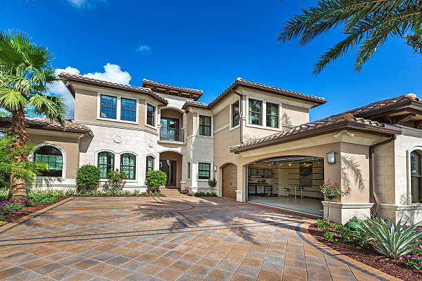 Best Driveway Pavers Near Me  in Palmetto, GA