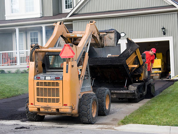 Best Driveway Pavers Near Me  in Palmetto, GA
