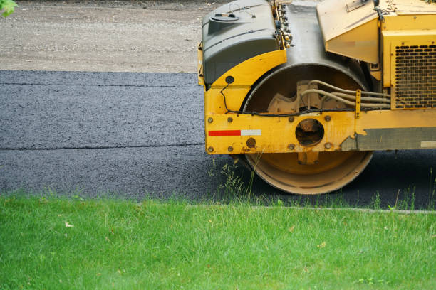  Palmetto, GA Driveway Pavers Pros